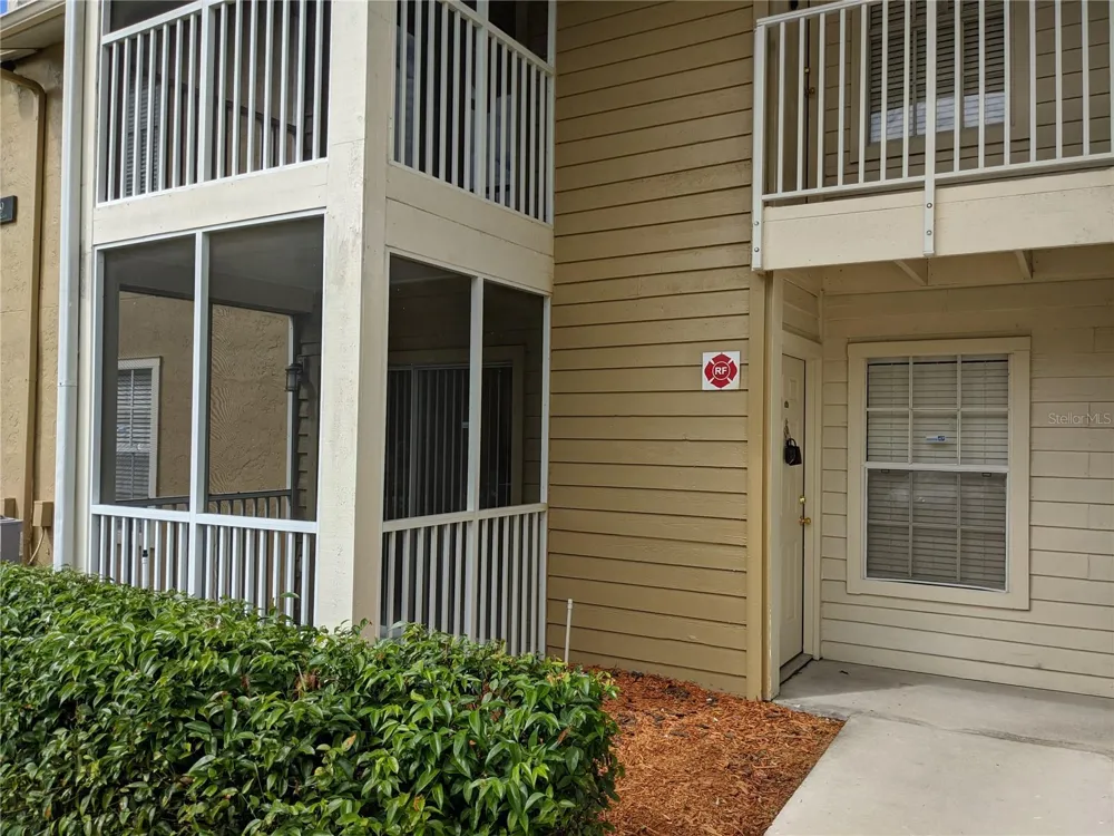 209 LAKE BROOK CIRCLE #103 Brandon, FL 33511