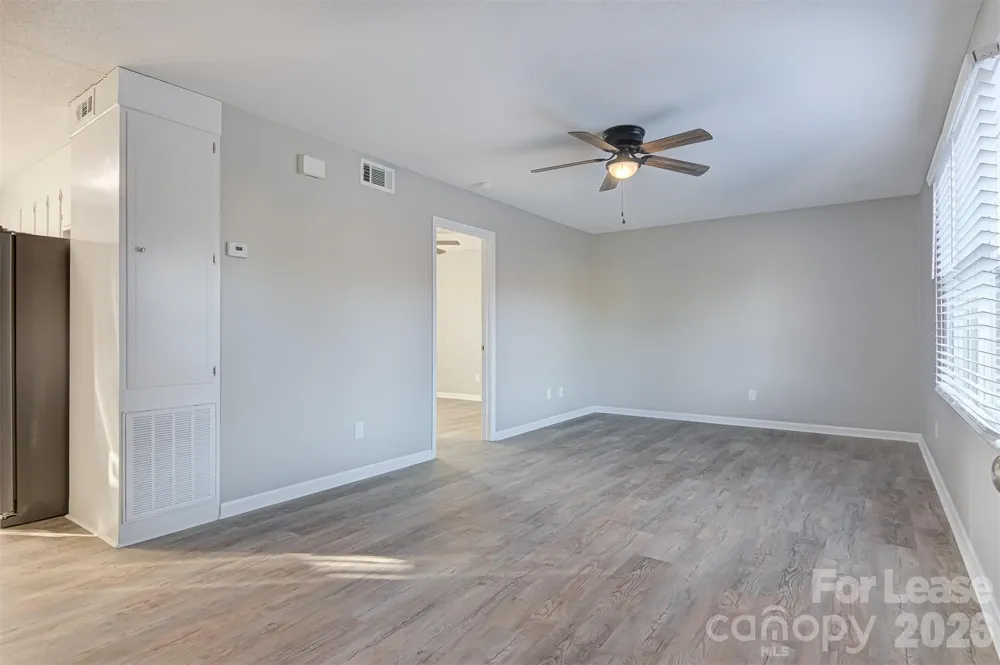 525 12th Street SW #17 Hickory, NC 28601