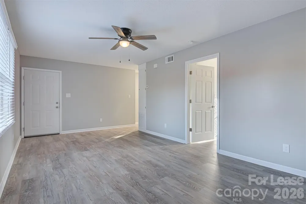 525 12th Street SW #17 Hickory, NC 28601