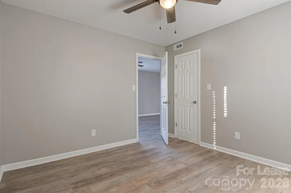 525 12th Street SW #17 Hickory, NC 28601