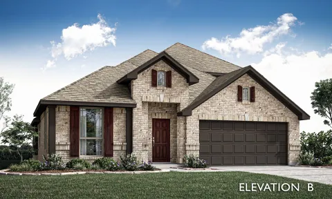 1211 Anderson Drive