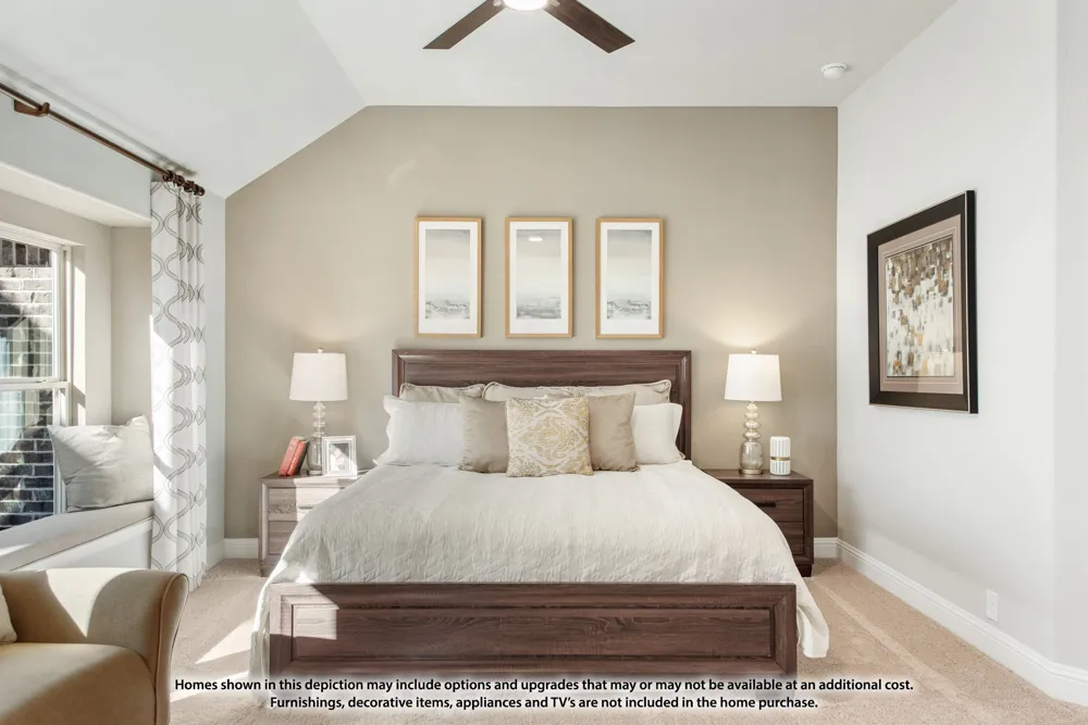 1211 Anderson Drive Trenton, TX 75490