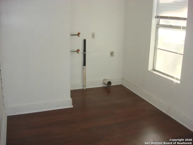 814 PRADO ST San Antonio, TX 78225