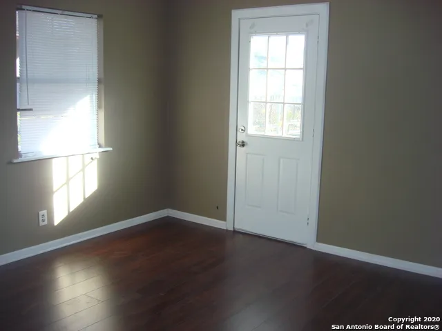 814 PRADO ST San Antonio, TX 78225