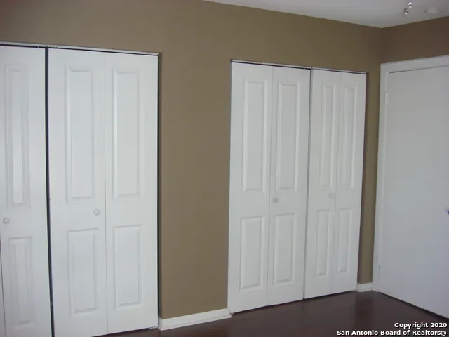 814 PRADO ST San Antonio, TX 78225