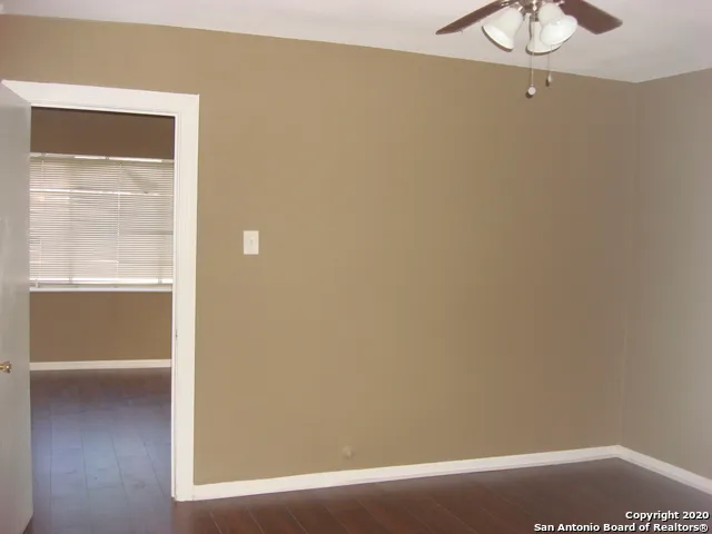 814 PRADO ST San Antonio, TX 78225