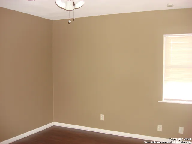 814 PRADO ST San Antonio, TX 78225