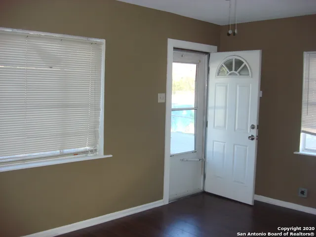 814 PRADO ST San Antonio, TX 78225