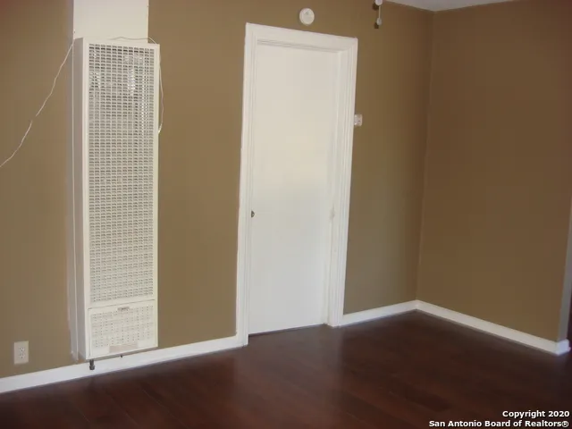 814 PRADO ST San Antonio, TX 78225