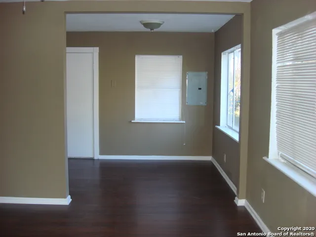 814 PRADO ST San Antonio, TX 78225