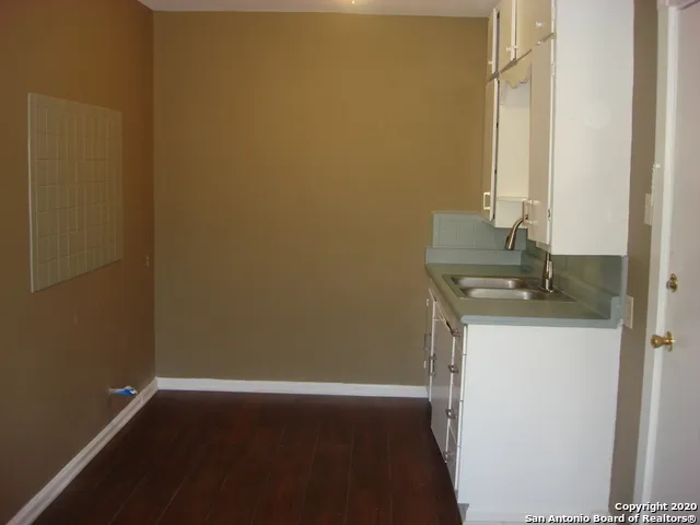814 PRADO ST San Antonio, TX 78225