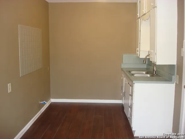 814 PRADO ST San Antonio, TX 78225