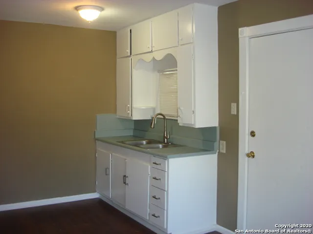814 PRADO ST San Antonio, TX 78225