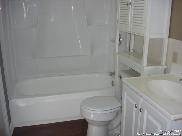 814 PRADO ST San Antonio, TX 78225