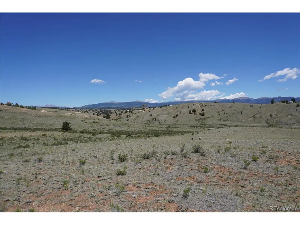620 Arland Road Como, CO 80456