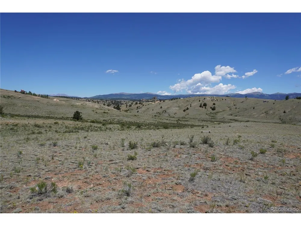 620 Arland Road Como, CO 80456