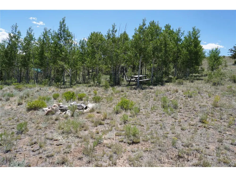 620 Arland Road Como, CO 80456