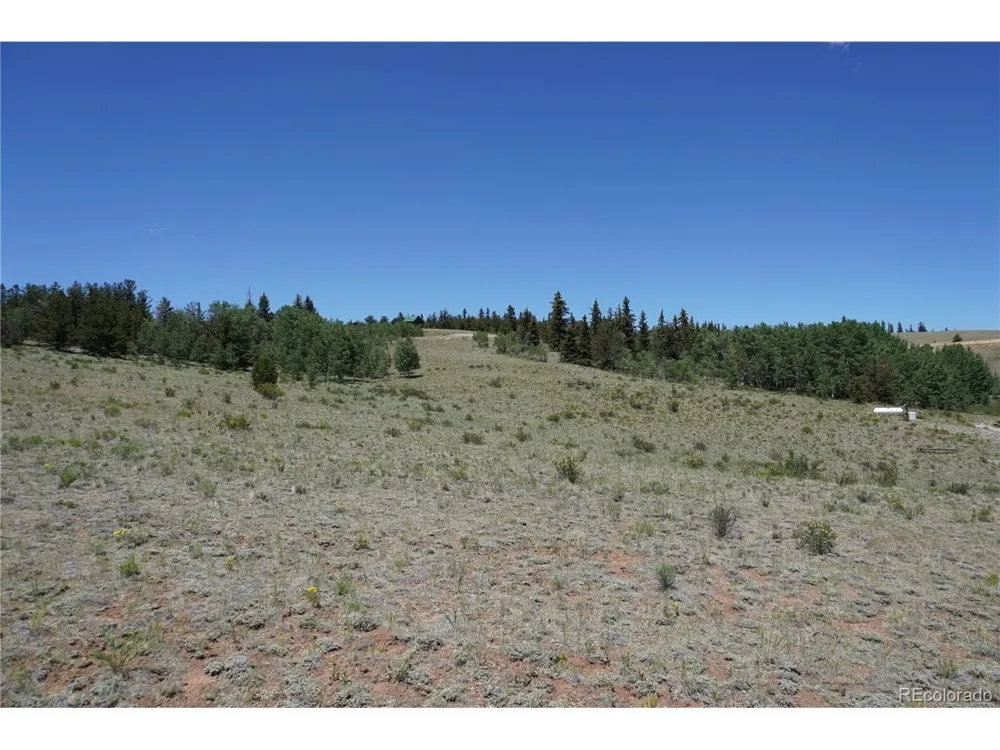 620 Arland Road Como, CO 80456