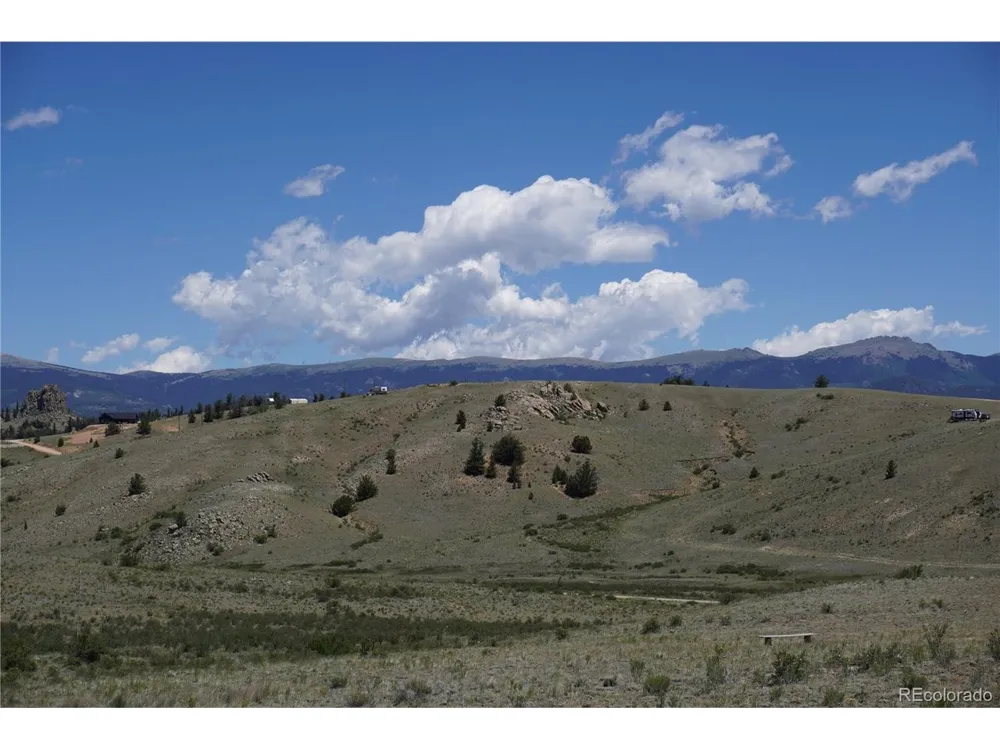620 Arland Road Como, CO 80456