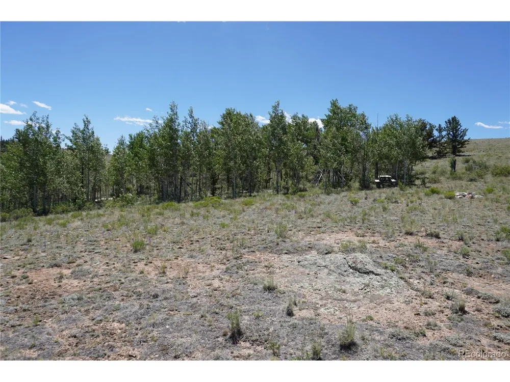 620 Arland Road Como, CO 80456