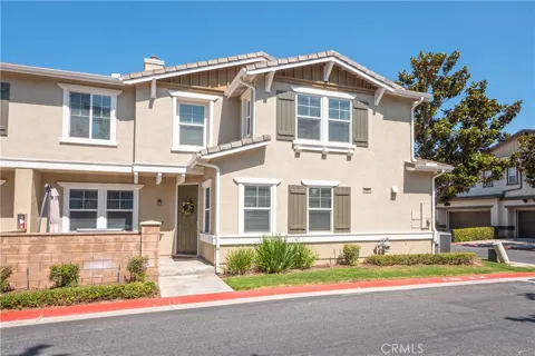22355 Blue Lupine Circle