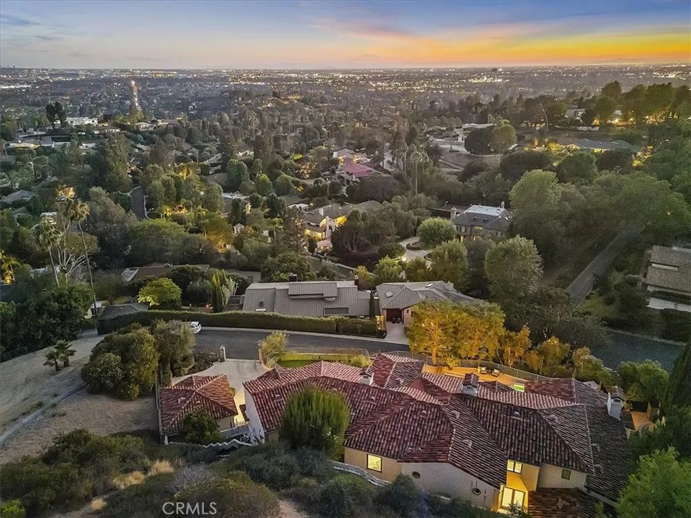 11451 Plantero Drive North Tustin, CA 92705