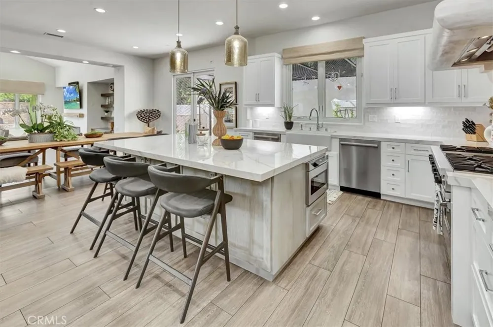 11451 Plantero Drive North Tustin, CA 92705