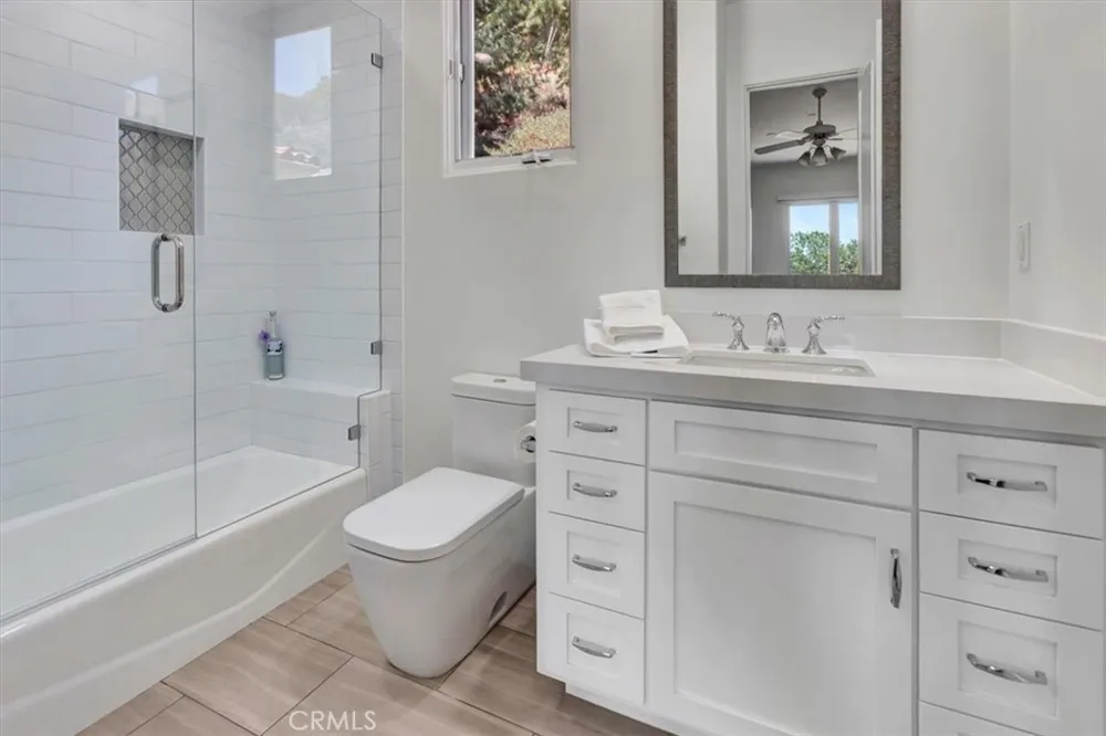 11451 Plantero Drive North Tustin, CA 92705