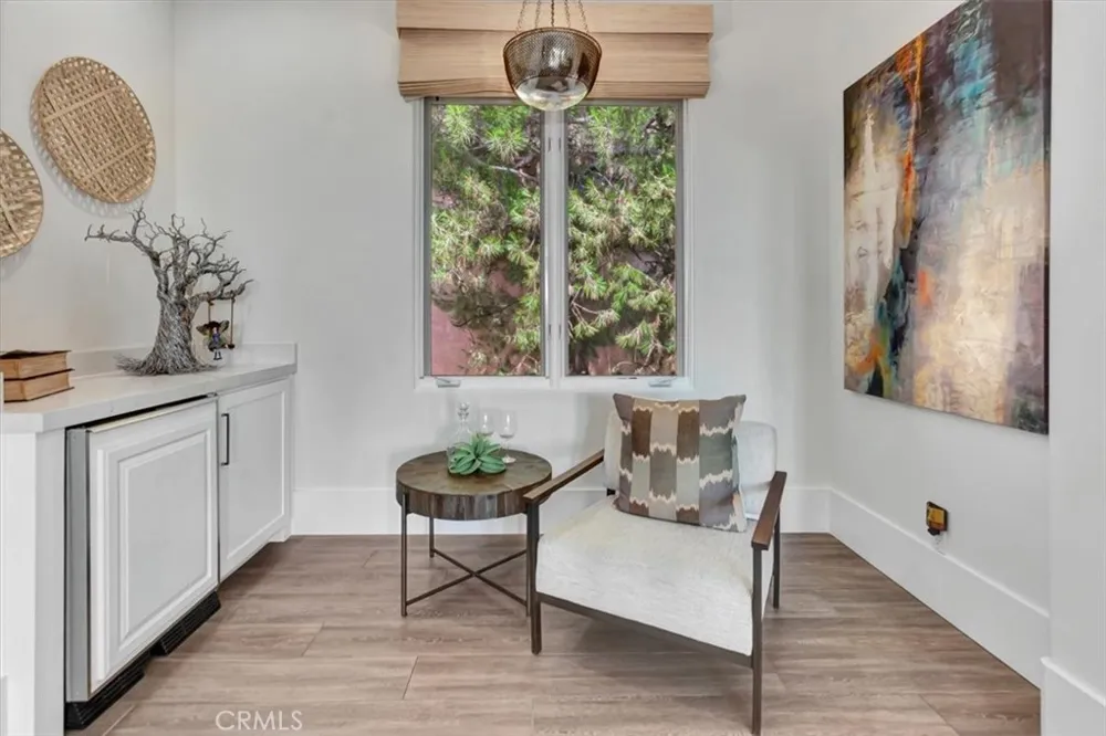 11451 Plantero Drive North Tustin, CA 92705