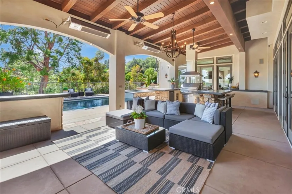 11451 Plantero Drive North Tustin, CA 92705