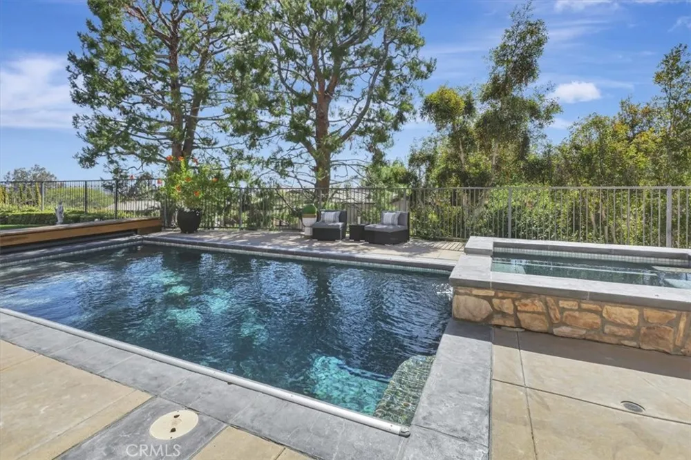 11451 Plantero Drive North Tustin, CA 92705