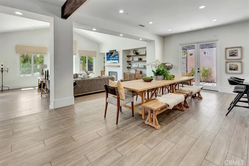11451 Plantero Drive North Tustin, CA 92705