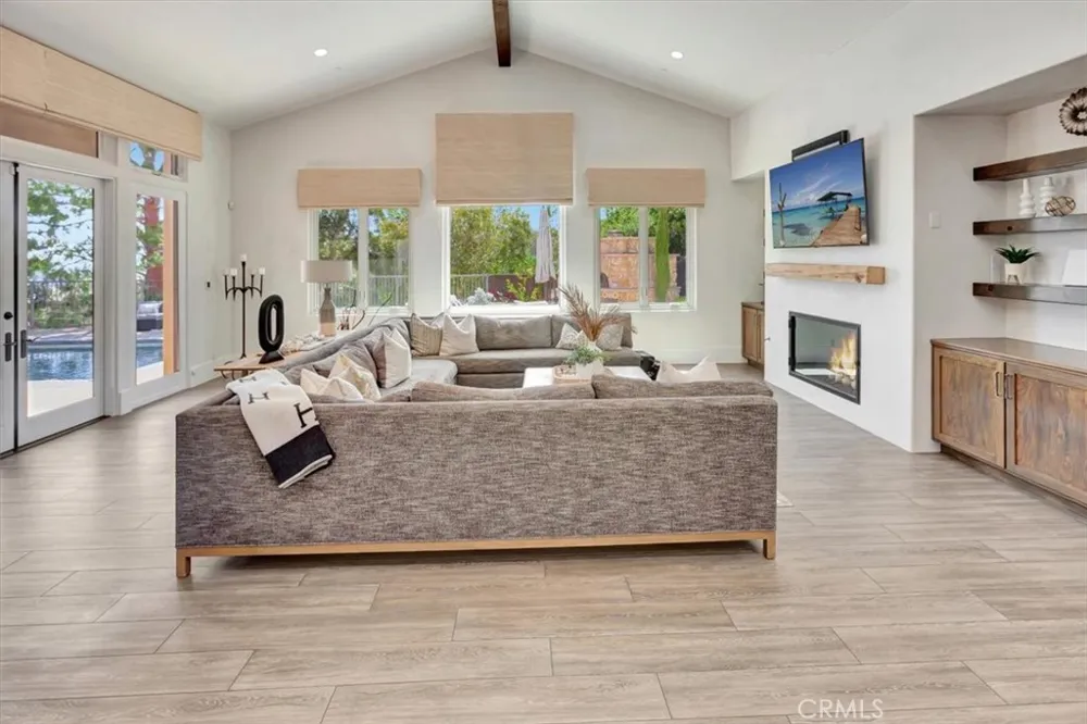 11451 Plantero Drive North Tustin, CA 92705