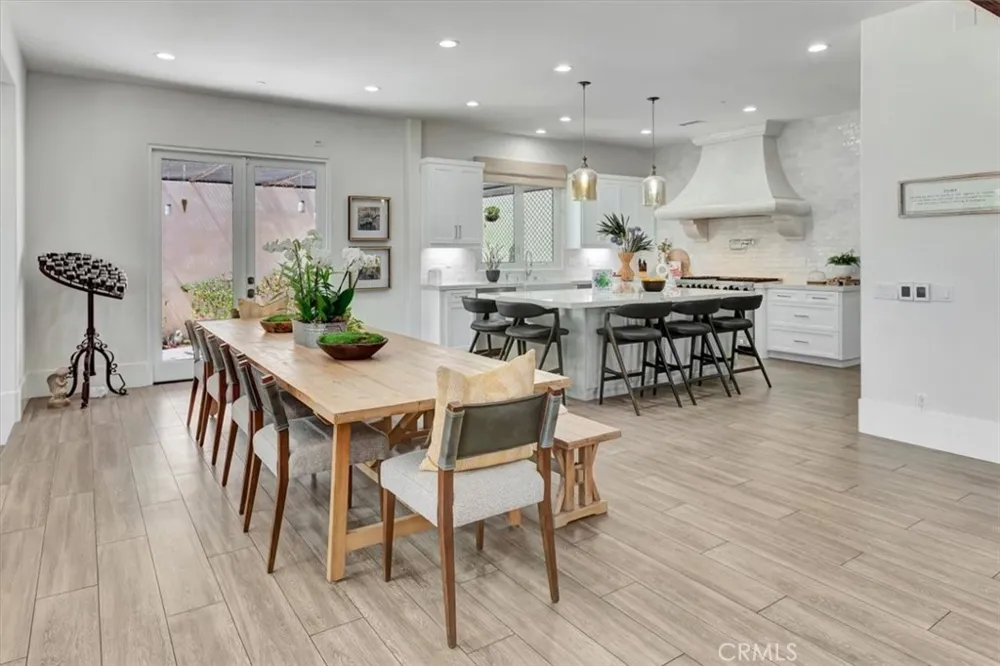 11451 Plantero Drive North Tustin, CA 92705