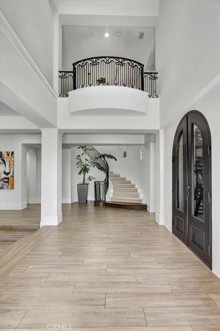 11451 Plantero Drive North Tustin, CA 92705