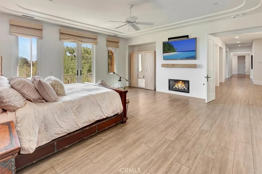 11451 Plantero Drive North Tustin, CA 92705
