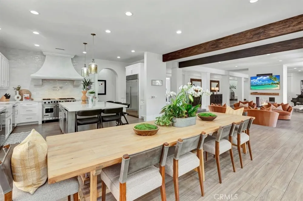 11451 Plantero Drive North Tustin, CA 92705
