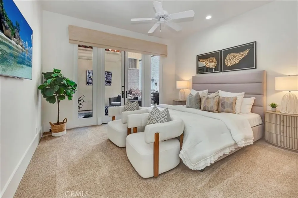 11451 Plantero Drive North Tustin, CA 92705
