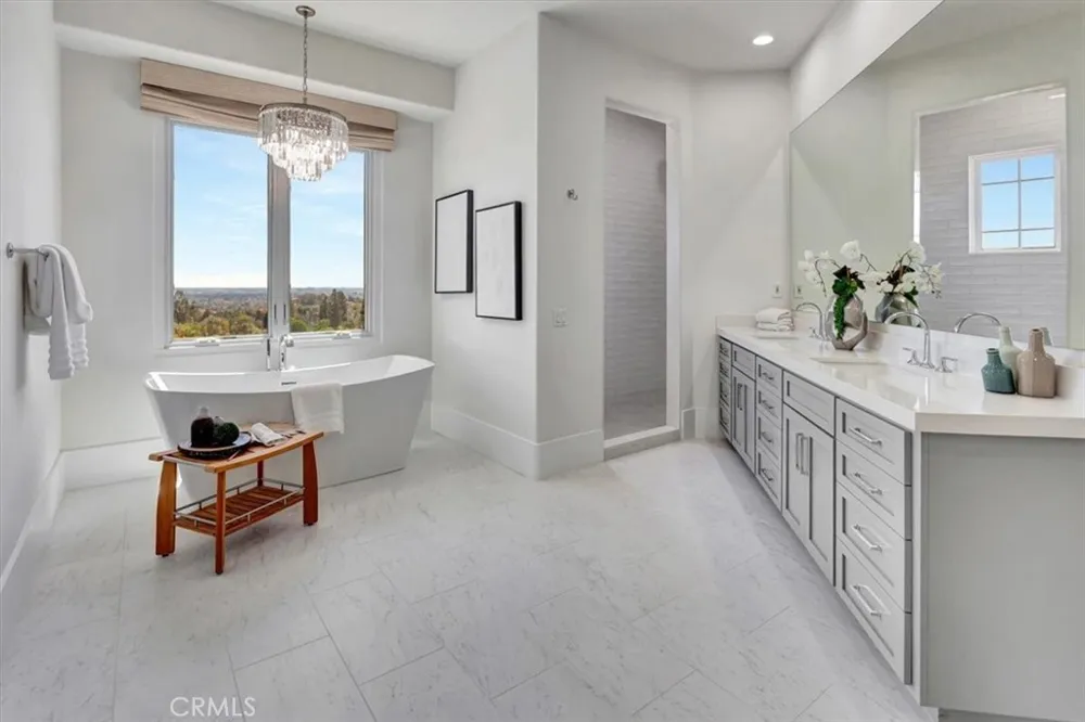 11451 Plantero Drive North Tustin, CA 92705