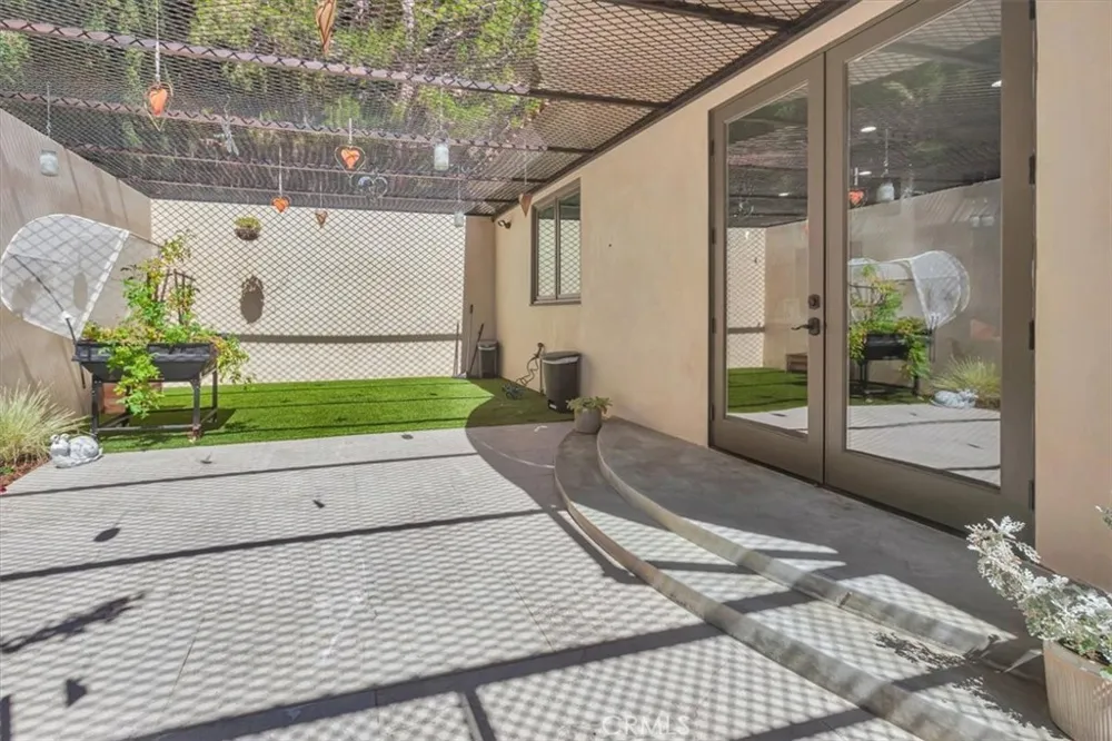 11451 Plantero Drive North Tustin, CA 92705