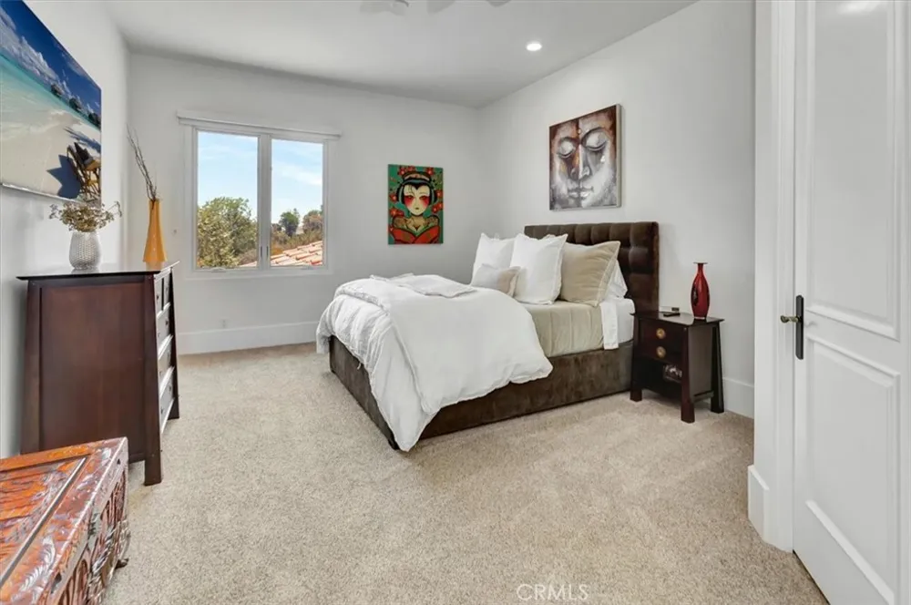 11451 Plantero Drive North Tustin, CA 92705