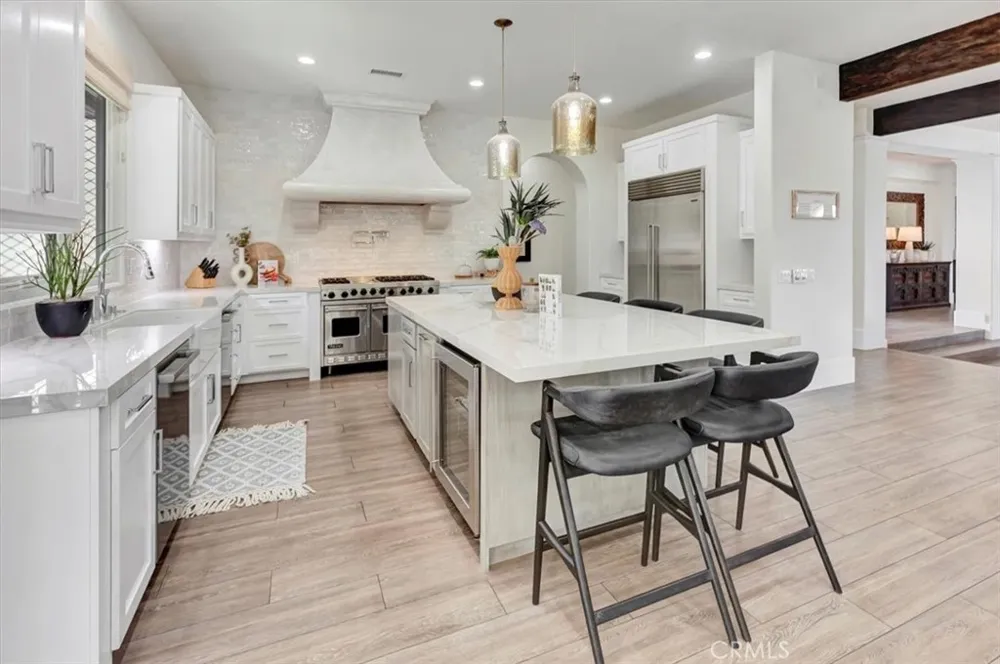 11451 Plantero Drive North Tustin, CA 92705