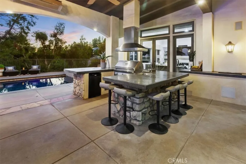 11451 Plantero Drive North Tustin, CA 92705