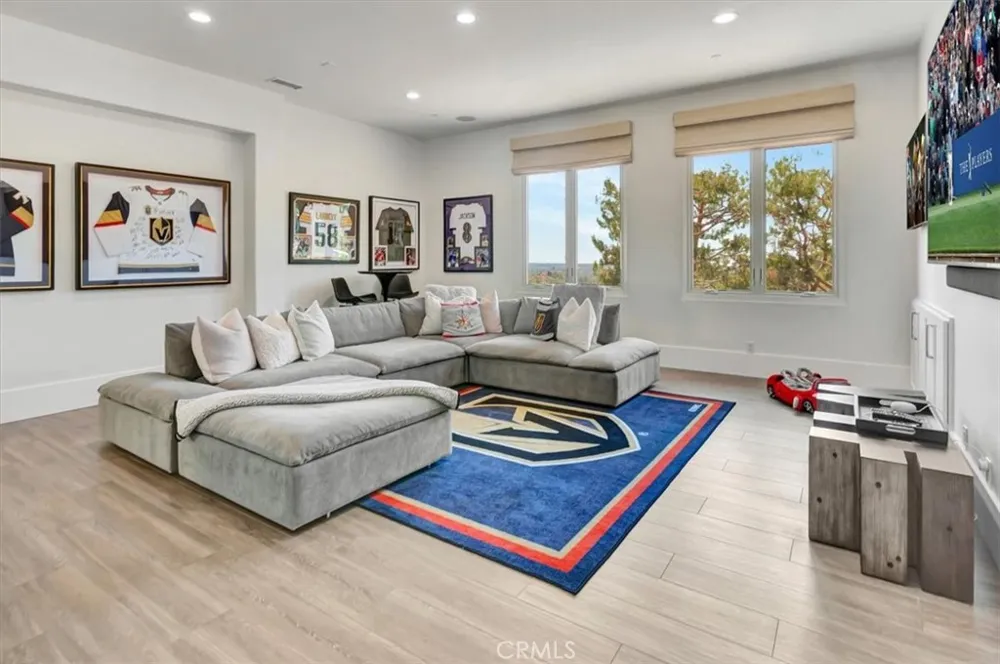 11451 Plantero Drive North Tustin, CA 92705