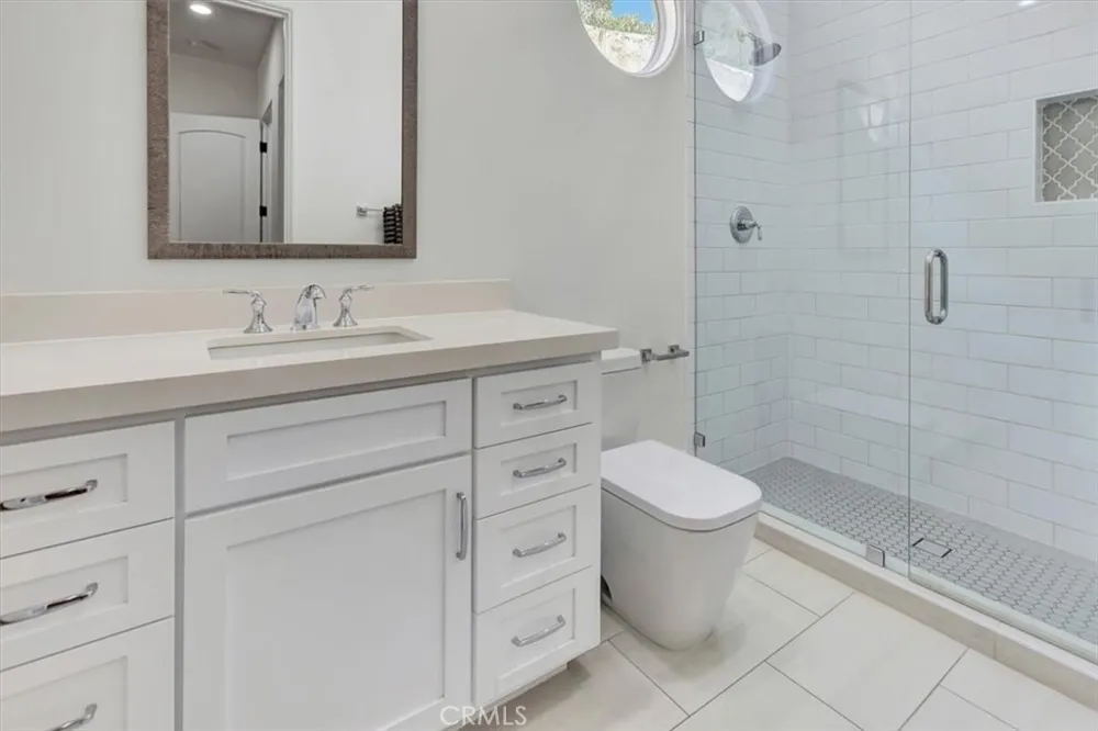 11451 Plantero Drive North Tustin, CA 92705