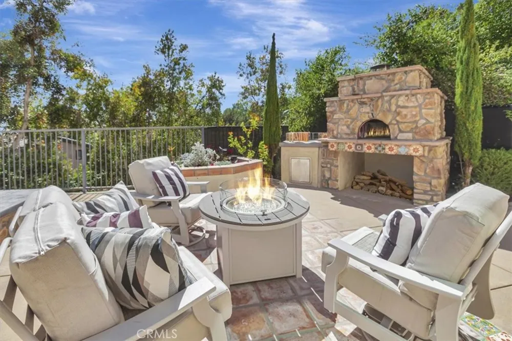 11451 Plantero Drive North Tustin, CA 92705