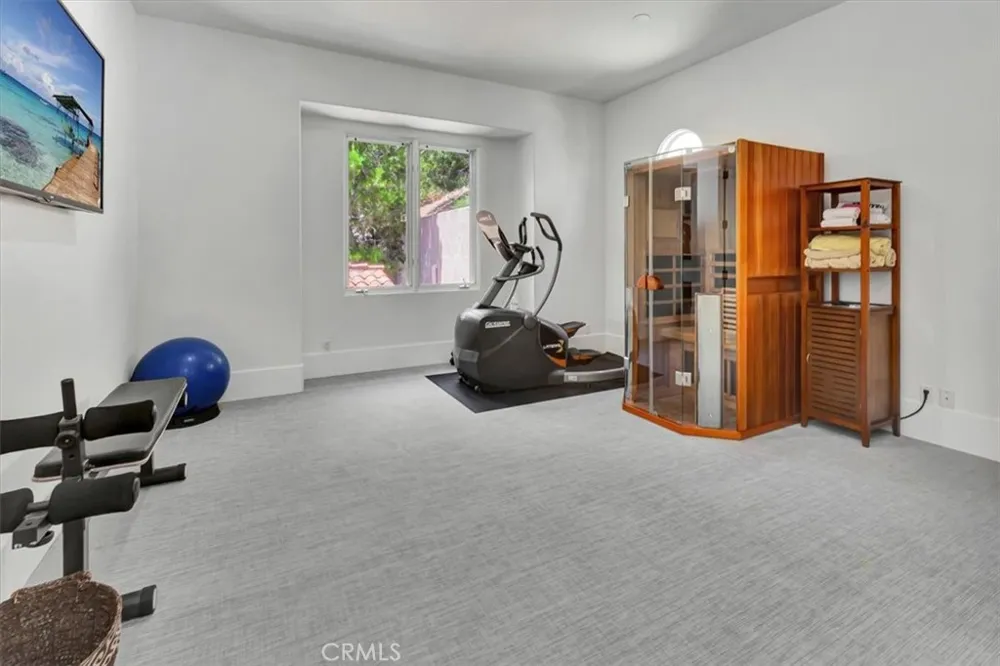 11451 Plantero Drive North Tustin, CA 92705