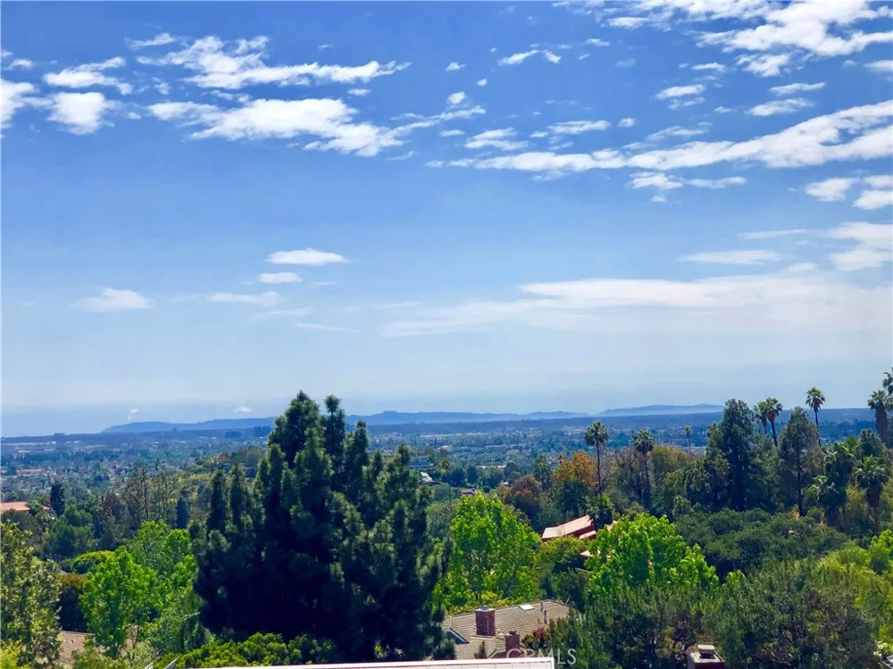 11451 Plantero Drive North Tustin, CA 92705