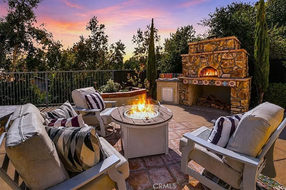 11451 Plantero Drive North Tustin, CA 92705