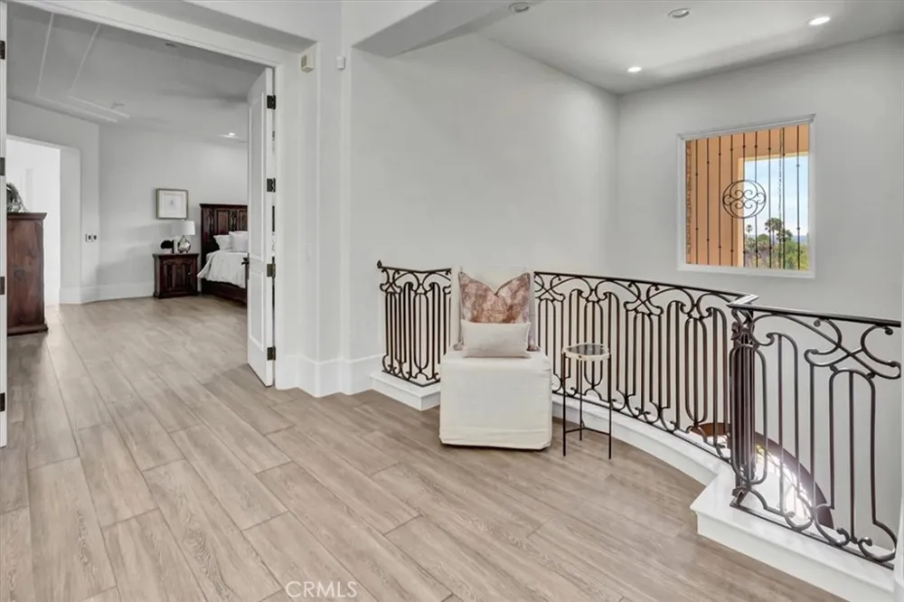 11451 Plantero Drive North Tustin, CA 92705